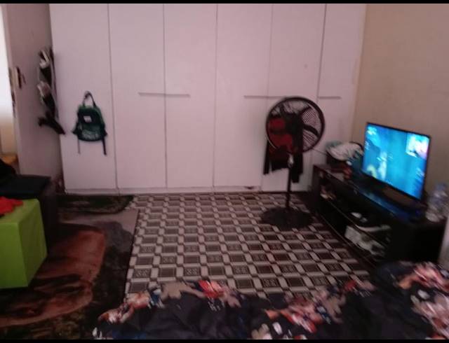 2 BEDROOM APARTMENT FOR SALE IN SOUTH BEACH